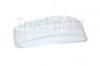 TANGDE TD0157011RS Стекло фары MAN-TGA,TGL,TGM правое, E-MARK