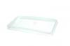 TANGDE TD0157012S TD01-57-012S_стекло фары противотум.!лев/прав\ MAN TGA