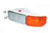 TANGDE TD01-57-013L TD01-57-013L Указатель поворота с габаритом левый MAN