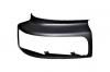 TANGDE TD0158003R Рамка фары правая