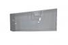 TANGDE TD0158011RS TD01-58-011RS_стекло фары !правой \RVI Magnum 02&gt;