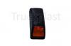 TANGDE TD0158015 Фонарь указателя поворотов