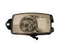 TANGDE TD0158024R TD01-58-024R_фара противотуманная !правая\ RVI