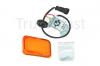 TANGDE TD0159012R Фонарь повторителя поворота [в подножку]