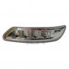 TANGDE TD0159030L Фонарь габаритный Iveco Stralis LED левый на солнцезащитный козырек