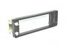TANGDE TD0161004L TD01-61-004L_кронштейн противотуманной фары !левой \DAF