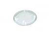 TANGDE TD01-61-007S Стекло п/т фары DAF XF-CF-LF   06 -