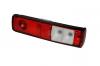 TANGDE TD02-51-007L TD02-51-007L Фонарь задний левый (с подсветкой) Volvo, Renault