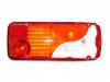 TANGDE TD02-52-003R Фонарь задний SC P/R / MAN TGA/TGL/TGM/TGX правый (new) (с подсвет.) бел. стекло, фишка