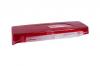 TANGDE TD0252007LS TD02-52-007LS_стекло заднего фонаря !левое \SCANIA