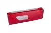 TANGDE TD0252007LS TD02-52-007LS_стекло заднего фонаря !левое \SCANIA
