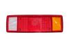 TANGDE TD0261003S TD02-61-003S_стекло фонаря заднего !\DAF