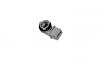 TANGDE TD0350020K TD03-50-020K_патроно фонаря габаритного!/ MB