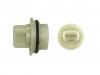 TANGDE TD0351013K TD03-51-013K_патрон бокового фонаря!/ RVI, DAF, Volvo