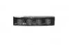 TANGDE TD0352007W TD03-52-007W_фонарь стояночный! белый/ Scania 4/P/R-Series 95-07