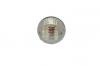 TANGDE TD0357002BW Поворотник MAN TG-A/TG-S/TG-X повторитель левый/правый