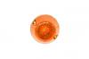 TANGDE TD0357002BY Поворотник MAN TG-A повторитель левый/правый