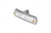 TANGDE TD0357007 Фонарь габаритный MAN F90/F2000 (на крышу)