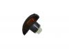 TANGDE TD0358003B Повторитель указателя поворотов на ступеньку