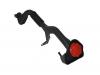 TANGDE TD0451012 TD04-51-012_патрубок масляной горловины! (мп)\ VOLVO FH/FM дв. D12A/C