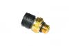 TANGDE TD0551071 Датчик давления топлива 0-7 Бар, 4 контакта Volvo FL6/FH/FM, RVI Magnum/Premium/Kerax