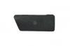 TANGDE TD0557048L TD05-57-048L_ручка дверная !внутренняя левая \MAN