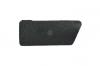 TANGDE TD0557048R TD05-57-048R_ручка дверная !внутренняя правая \MAN