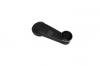 TANGDE TD0557056 TD05-57-056_ручка стеклоподъемника! прав./лев. \ MAN F2000