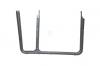 TANGDE TD0557060L TD05-57-060L_рамка стекла двери !левая \MAN