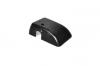 TANGDE TD0557090L TD05-57-090L_крышка стойки зеркала! левая/ MAN