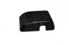 TANGDE TD0557090R TD05-57-090R_крышка стойки зеркала! правая\ MAN