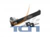 TANGDE TD0557172 TD05-57-172_ручка двери! в сборе с 2-я ключами\ MAN F/M/90/2000