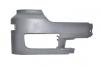 TANGDE TD0650013BR TD06-50-013BR_облицовка фары!правая\MB