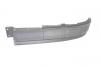 TANGDE TD06-50-016L TD06-50-016L Бампер левая нижняя часть MB ACTROS