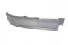 TANGDE TD06-50-016R TD06-50-016R Бампер правая нижняя часть MB ACTROS