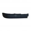 TANGDE TD0650017R TD06-50-017R_часть бампера! нижн. правая под противотум. фару\ MB