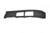 TANGDE TD0650018R TD06-50-018R_нижняя часть бампера !(п) спойлер правый, с отверстиямим под п/т фары /MB