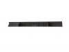 TANGDE TD0650020 TD06-50-020_бампер !средняя, верхняя часть \MB