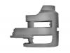 TANGDE TD06-50-021L TD06-50-021L Бампер фары,  угловой,  левая часть MB ACTROS