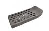 TANGDE TD0650030R TD06-50-030R_подножка! (м) правая нижняя/ MB