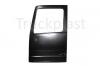 TANGDE TD0650053AL Дверь, левая МВ Actros MEGA MPI