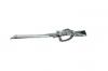 TANGDE TD0650057AL TD06-50-057AL_стеклоподъемник! левый, электрический без мотора\ MB