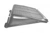 TANGDE TD0650058B TD06-50-058B_крышка АКБ! (PP пластик)\MB Actros, Axor