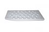 TANGDE TD0650063L TD06-50-063L_подножка кабины! левая нижняя\ MB