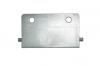 TANGDE TD0650068 TD06-50-068_подножка! накладка/ MB