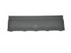 TANGDE TD0650070 TD06-50-070_бампер! центральная часть\ MB