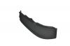 TANGDE TD0650080L TD06-50-080L_нижняя часть бампера! (п) спойлер левый/ MB