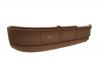 TANGDE TD0650080R TD06-50-080R_нижняя часть бампера! (п) спойлер правый\ MB