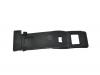 TANGDE TD06-50-085 TD06-50-085 Держатель брызговика,  резиновый MB ACTROS II