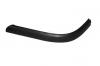 TANGDE TD0651021L TD06-51-021L_спойлер! левый\ VOLVO